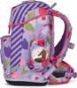 Ergobag Cubo Light Set BlütenzauBär 01300-90275-10 Produktbild-Vorschau 5
