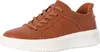 Skechers Sneakers 183177COG in Brown color size 45 Produktbild-Vorschau 16