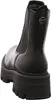 Tamaris Damen Stiefelette Boot derbe Profilsohle Produktbild-Vorschau 11