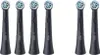 Oral-B iO Ultimate Clean iO, 6 Stück(e), Schwarz, 3 Monat( Produktbild-Vorschau 2
