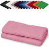 Saunatuch XXL 100x200 cm Saunalaken Strandtuch Produktbild-Vorschau 2