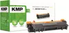 KMP B-T56 - Mit hoher Kapazität - Schwarz - kompatibel - Produktbild-Vorschau 2