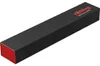 Rotring 2164109, Silber, Messing, Schwarz, Blau, Rot, Produktbild-Vorschau 8