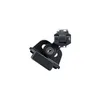 SP Connect SADDLE CASE SET INKL. ADATTATORE CATEYE Anteprima dell’immagine prodotto 20