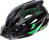 meteor GRUVER Fahrradhelm Herren Damen Kinder-Helm MTB Produktbild-Vorschau 1