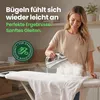 SimplySmooth Bügelbrett-Polsterung 150x55 cm – 8 mm dick - Produktbild-Vorschau 6