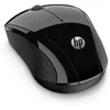 HP Bezprzewodowa Mysz 220 Silent, dla oburęcznych, RF, Produktbild-Vorschau 3
