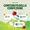 Slimjara-5x Anteprima dell’immagine prodotto 6