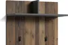 byLIVING Garderoben-Set BEN / Flur Garderobe in Produktbild-Vorschau 9