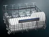 Siemens SN55ZS07CE, Halb integriert, Standardgröße (60 cm), Produktbild-Vorschau 45
