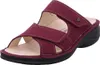 scarpe Finn Comfort 02622007527 Anteprima dell’immagine prodotto 6