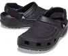 Crocs Yukon Vista II LiteRide Clog Sandalen Black/Slate Produktbild-Vorschau 11