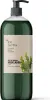 Tot herba 8425284221309, Duschgel, 1000 ml, Erwachsene, Produktbild-Vorschau 4