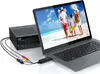 Aplic USB Audio Video Grabber - VHS - adaptateur vidéo pour Voir les images du produit 2