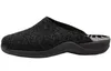 Rohde 2309 Vaasa-D Schuhe Damen Hausschuhe Pantoffeln Weite Produktbild-Vorschau 5