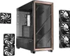 Antec Flux Pro Produktbild-Vorschau 20