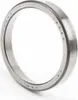 Kegelrollenlager M12610 /Q AD 50,005mm SKF Produktbild-Vorschau 2