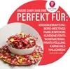PERE’S CANDY Süßigkeiten Großpackung 1kg - Mini Fruity Produktbild-Vorschau 3