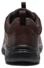 KEEN Targhee 4 Herren Casual Leder Bequem Langlebig Produktbild-Vorschau 7