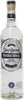 Jose Cuervo Tradicional Silver Tequila Mexiko  70.00 cl Produktbild-Vorschau 2