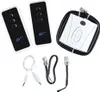 Saker Premium, Motorleinwand Produktbild-Vorschau 7