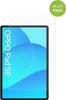 2x Schutzfolie für Oppo Pad Se 11 Zoll matt Produktbild-Vorschau 2