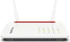 AVM FRITZ!Box 6850 LTE International Produktbild-Vorschau 12