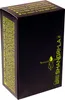Aman Prana Anti-Aging Serum Shangri-la Bio 50ml Produktbild-Vorschau 2