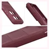 Robuste Handyhülle für Motorola Signature, Bizon Case Tur, Produktbild-Vorschau 7