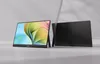 Arzopa Z1RC 16, 40,6 cm (16"), 2560 x 1600 Pixel, 2.5K, Produktbild-Vorschau 3