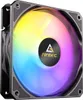 ANTEC P12R PWM ARGB REVERSE Fan PC Gehäuselüfter, schwarz Produktbild-Vorschau 11