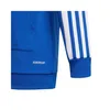 Adidas Squadra 21 Sweat Kapuzenpullover Kinder Produktbild-Vorschau 5