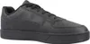 A black Puma Caven 2.0 sneaker is shown from a side angle against a white background. Podgląd zdjęcia produktu