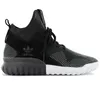 Adidas scarpe Tubular X PK, BB2379 Anteprima dell’immagine prodotto 8