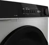 Sharp ES-PRO714SA-DE Waschmaschine 7kg VeeZy App AquaStop Produktbild-Vorschau 8