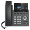 Grandstream GRP2613W - VoIP-Telefon mit Produktbild-Vorschau 1