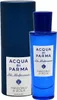 Unisex-Parfüm Blu Mediterraneo Mandorlo Di Sicilia Acqua Di Produktbild-Vorschau 2