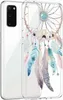 etui imoshion Design do Samsung Galaxy S20 - Dreamcatcher Podgląd zdjęcia produktu 1