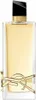 Yves Saint Laurent Libre EDP 150ml Produktbild-Vorschau 7