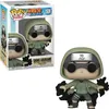 Funko Pop! - Shino Aburame z Naruto Shippuden - Figurki Produktbild-Vorschau 4