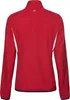 Sweatshirts Head Club 814309RD Produktbild-Vorschau 2