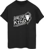 Disney - "The Lion King The King" T-Shirt für Damen BI29493 Produktbild-Vorschau 1