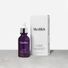 HYDR8 B5 Intense 30 ml - hydratačné sérum na pleť Náhľad obrázku produktu 2