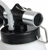 LUXTOM | Bremsenentlüftungsgerät, 0,75L, Produktbild-Vorschau 7