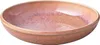 like. by Villeroy & Boch Perlemor Coral Frühstücksteller D. Produktbild-Vorschau 8