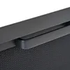 Siena Garden Sabano Kissenbox 159x79cm Aluminium dunkelgrau Produktbild-Vorschau 11