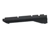 Dell KB500 Produktbild-Vorschau 6