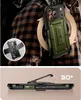 Etui Supcase UB Pro Pancerne do iPhone 17 Pro Max, Guldan Voir les images du produit 18