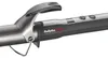 BABYLISS BAB2274TTE Lockenstab Produktbild-Vorschau 3