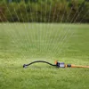 Fiskars Oszillierender Sprinkler M Produktbild-Vorschau 10